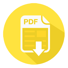 iconaPDF